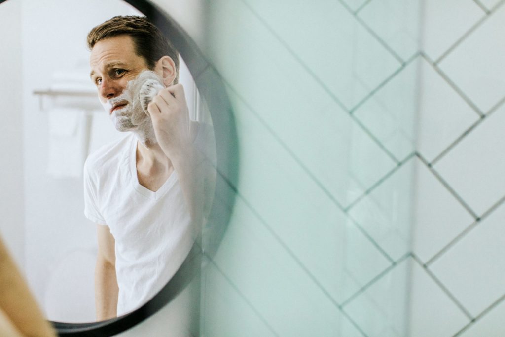 7 Mistakes New Wet Shavers Make